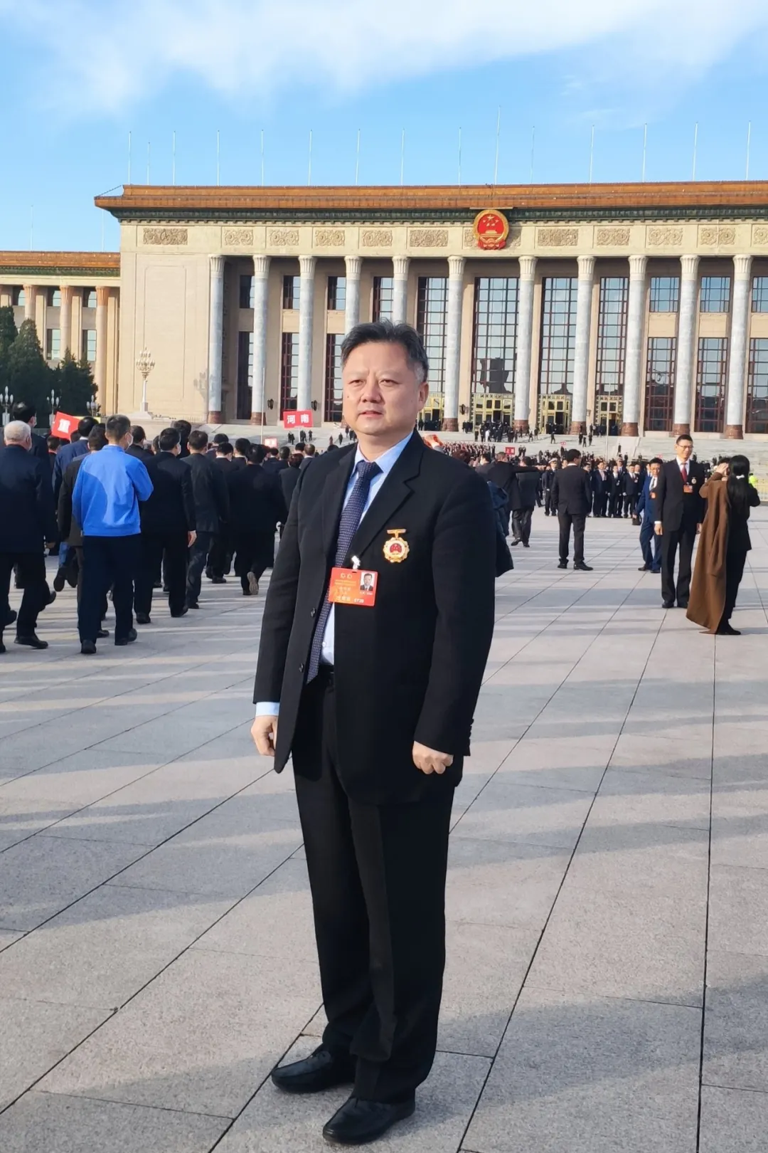 首页-豪门国际官网