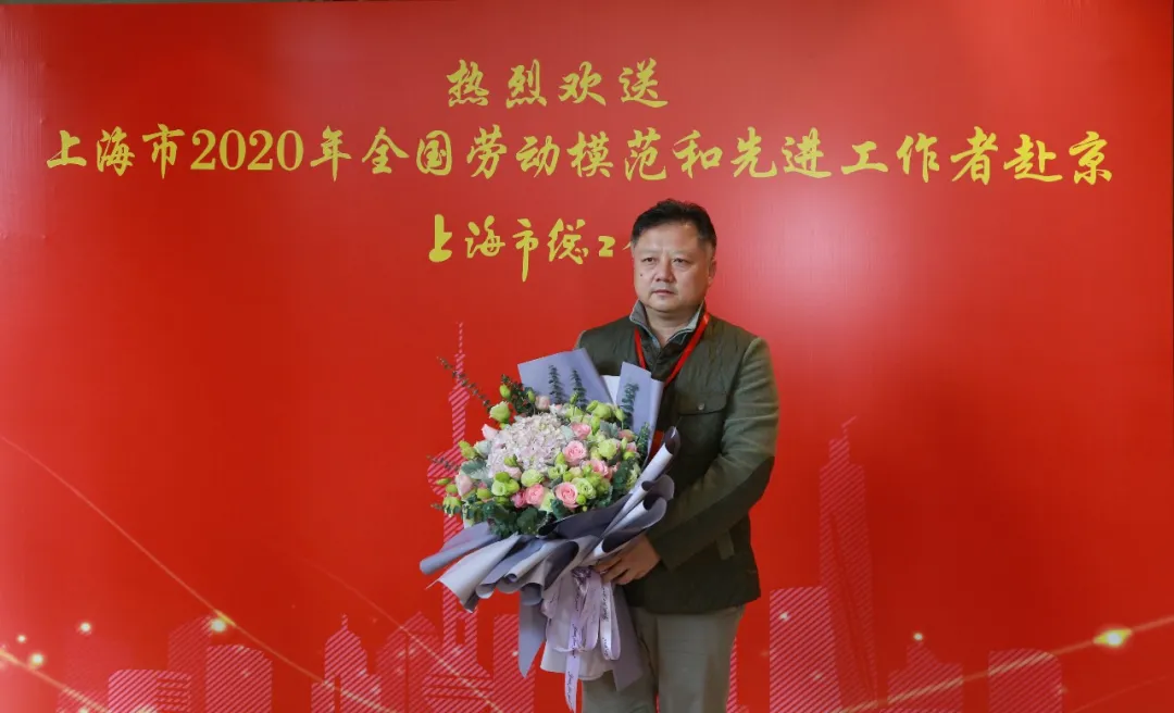 20210903134643_17371 首页-豪门国际官网