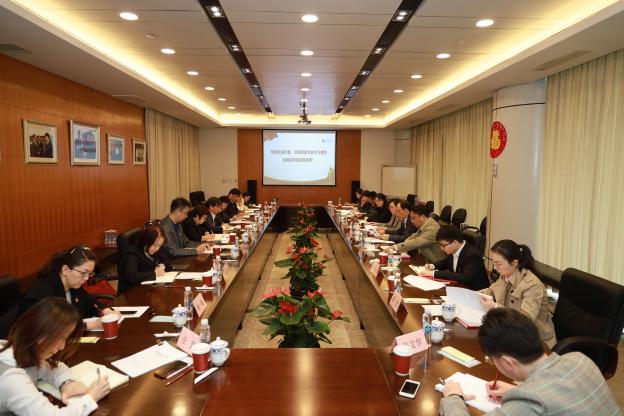 首页-豪门国际官网