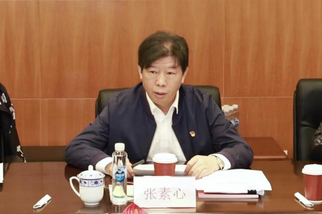 首页-豪门国际官网