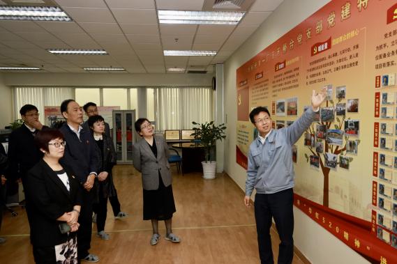 首页-豪门国际官网