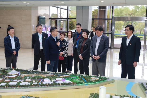 首页-豪门国际官网
