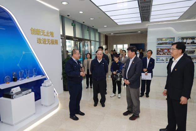 首页-豪门国际官网