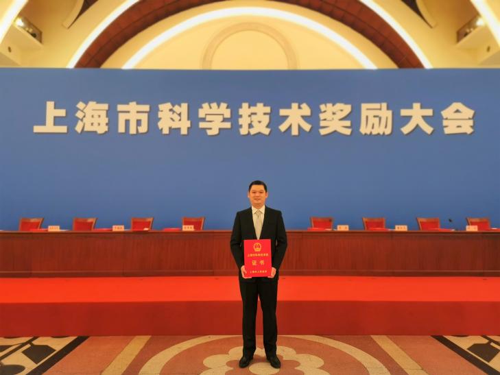 首页-豪门国际官网