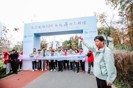 首页-豪门国际官网