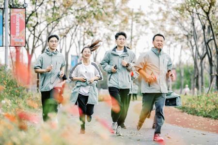 首页-豪门国际官网