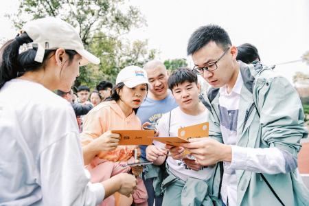 首页-豪门国际官网