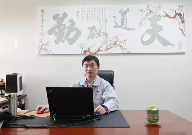 首页-豪门国际官网