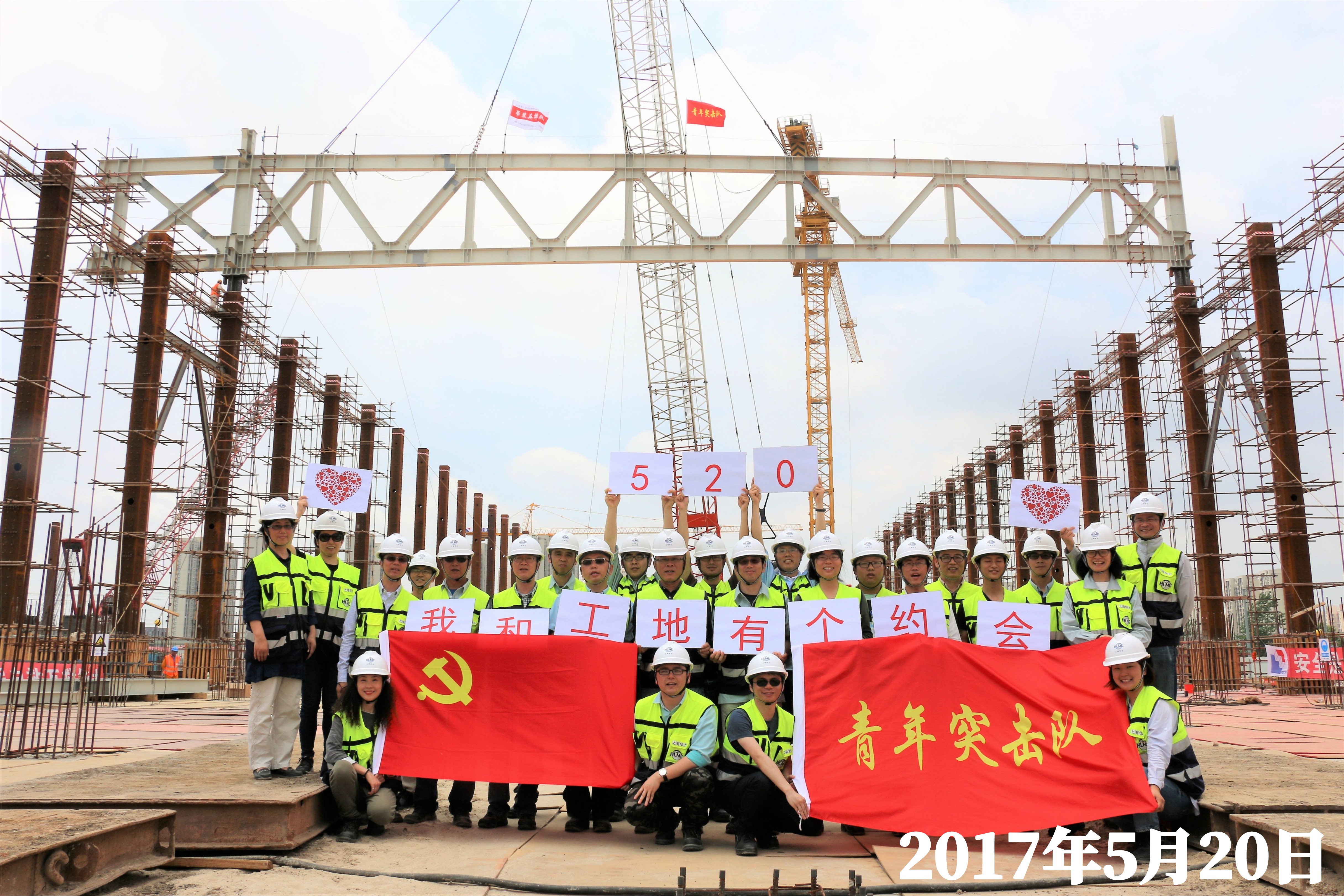 20220521170508_54769 首页-豪门国际官网