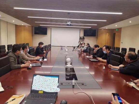 首页-豪门国际官网