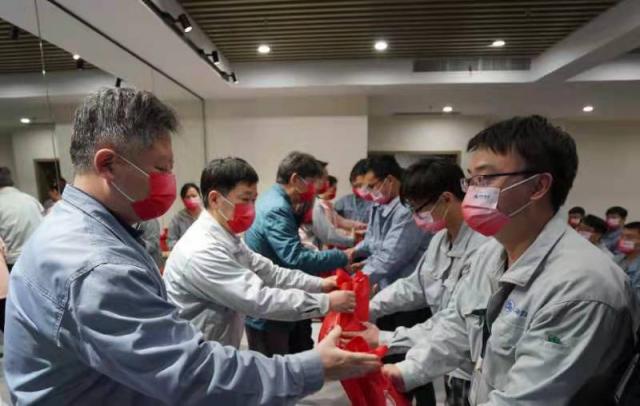 首页-豪门国际官网