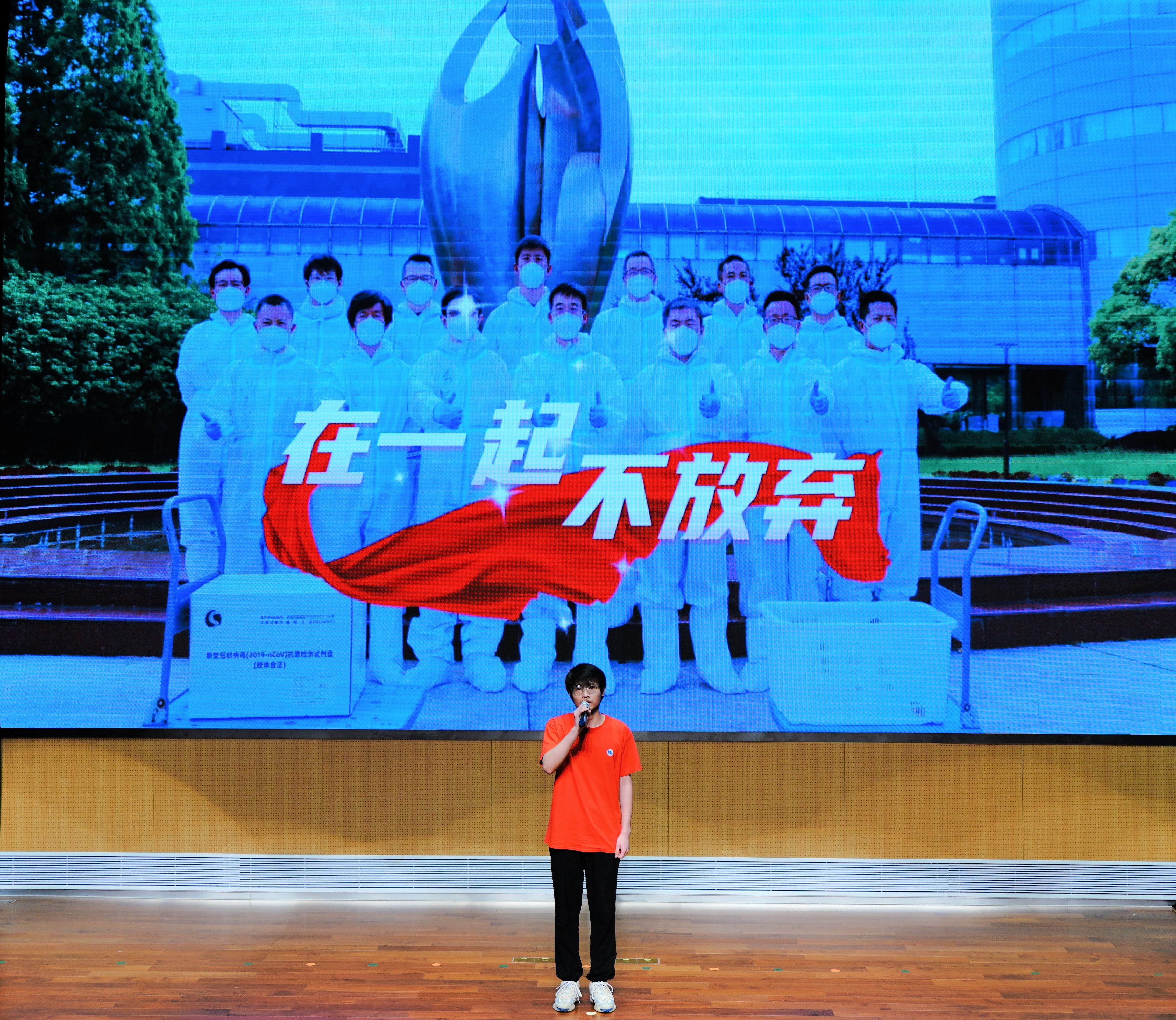 首页-豪门国际官网