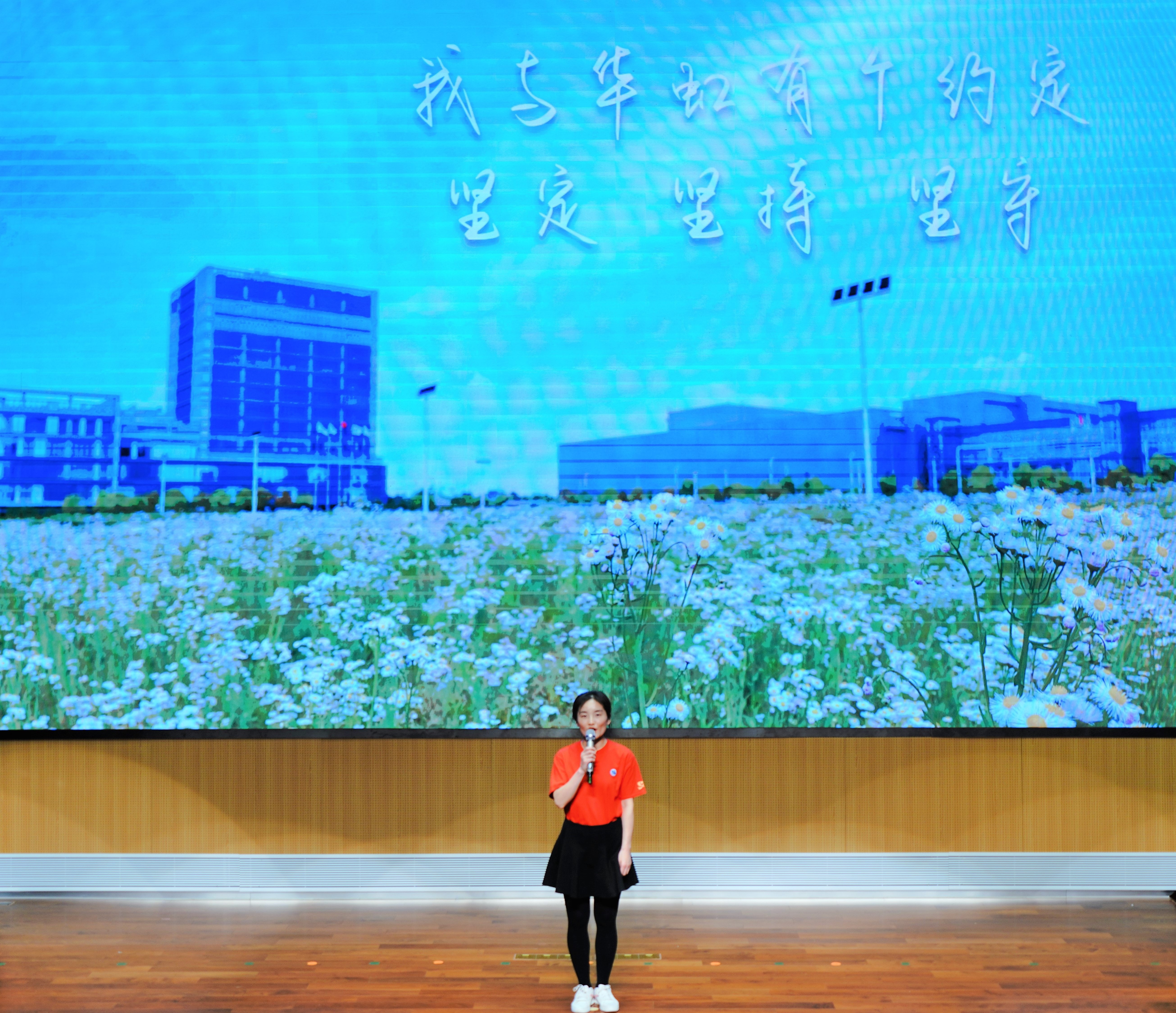 首页-豪门国际官网