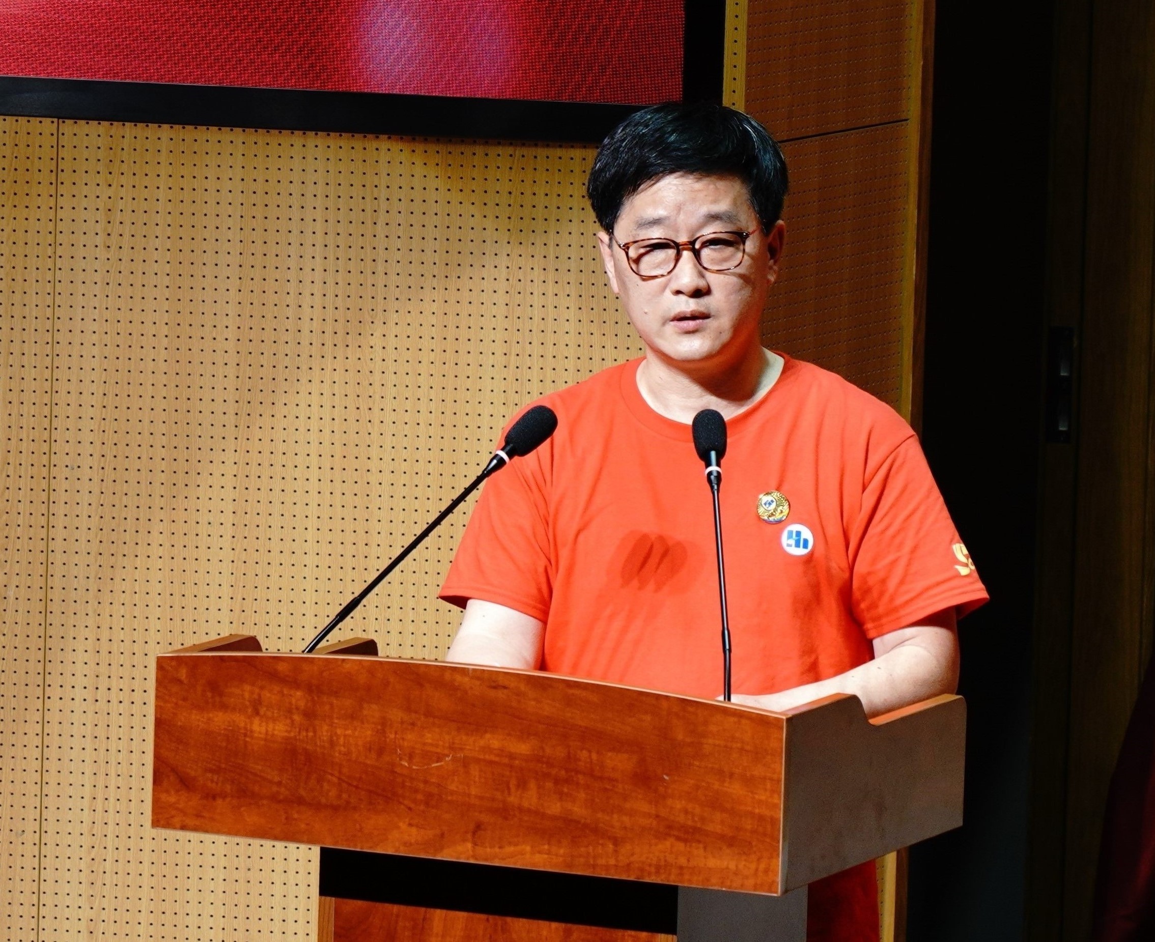 首页-豪门国际官网
