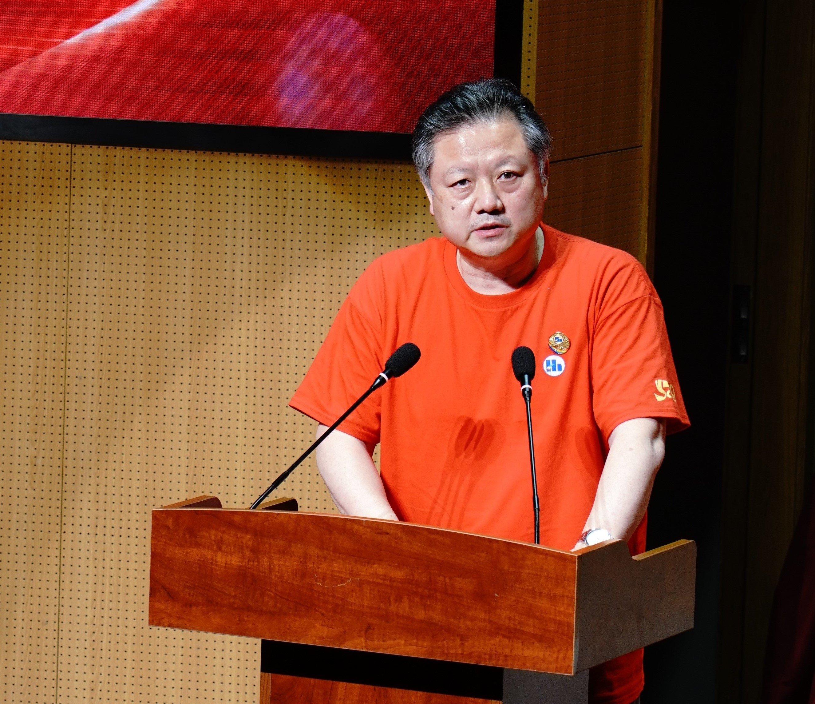 首页-豪门国际官网