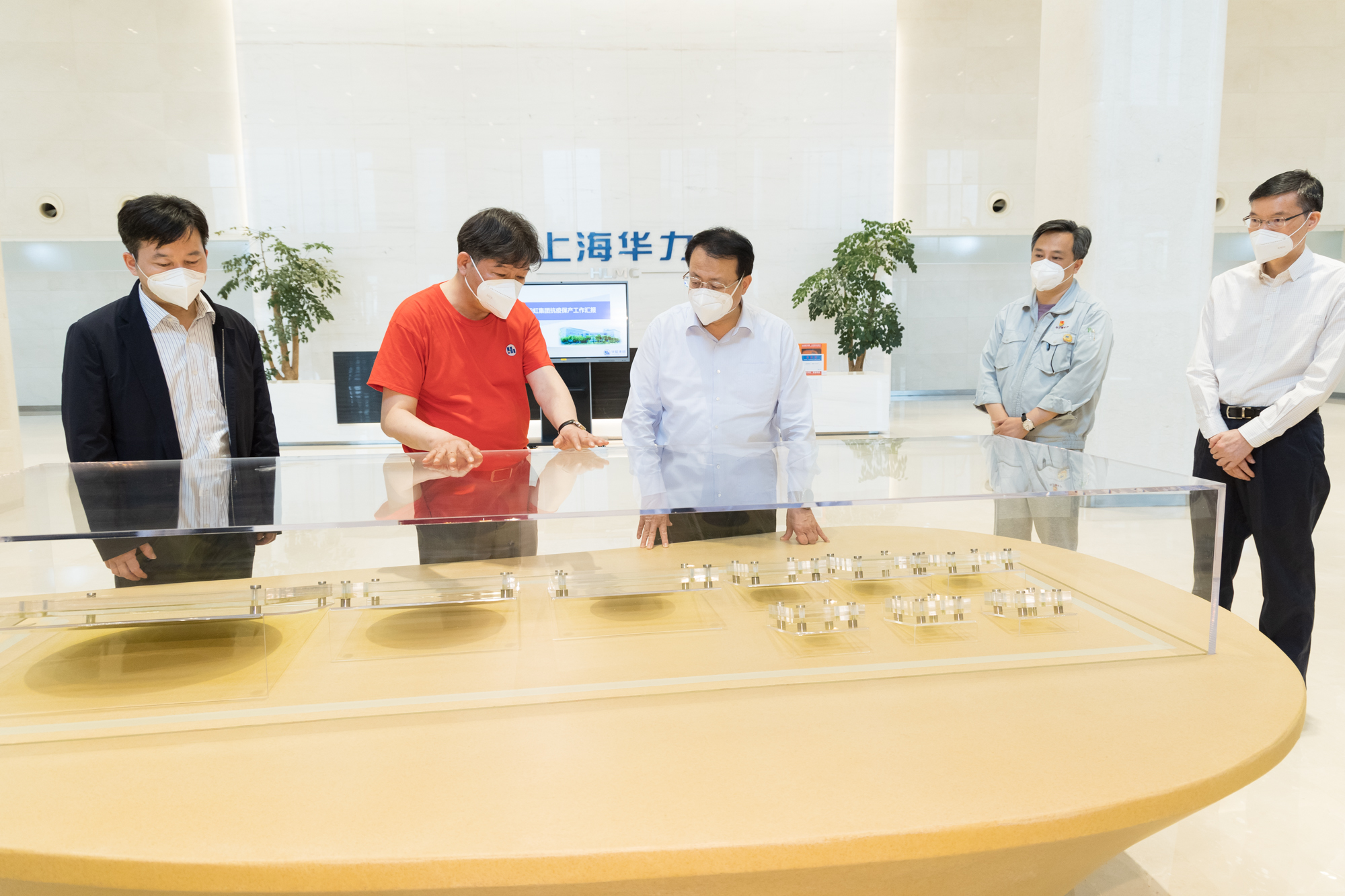 首页-豪门国际官网