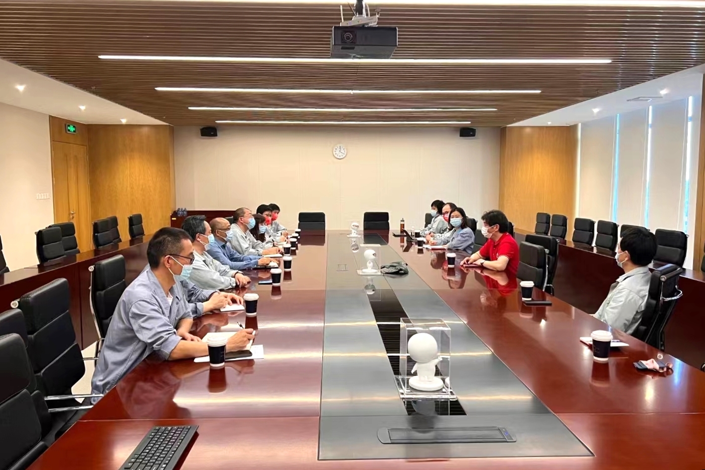 首页-豪门国际官网