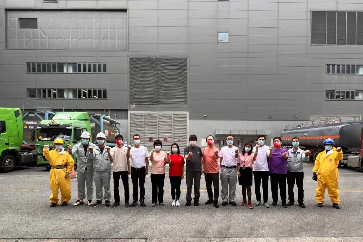 20220617142620_68071 首页-豪门国际官网