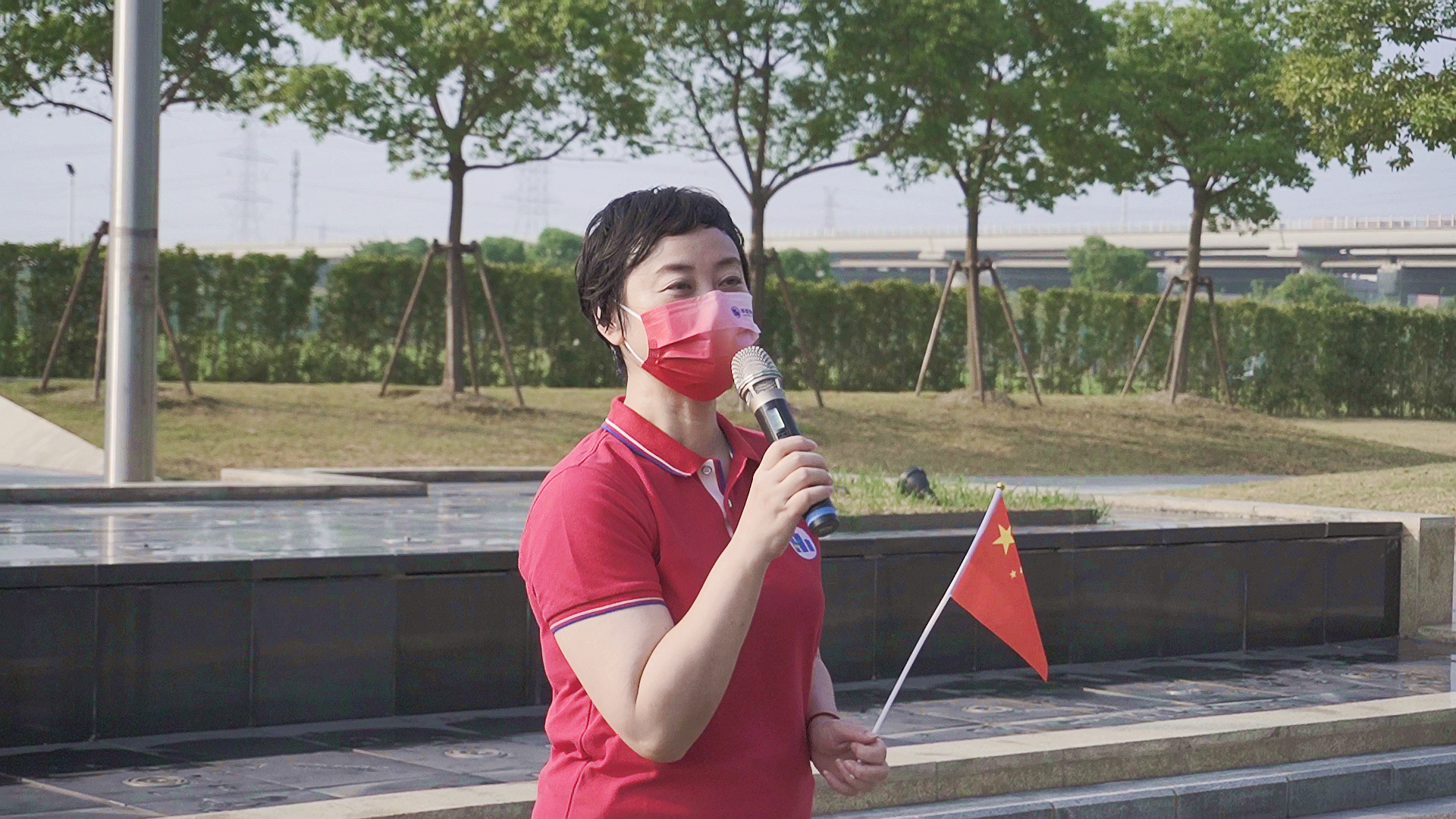 首页-豪门国际官网