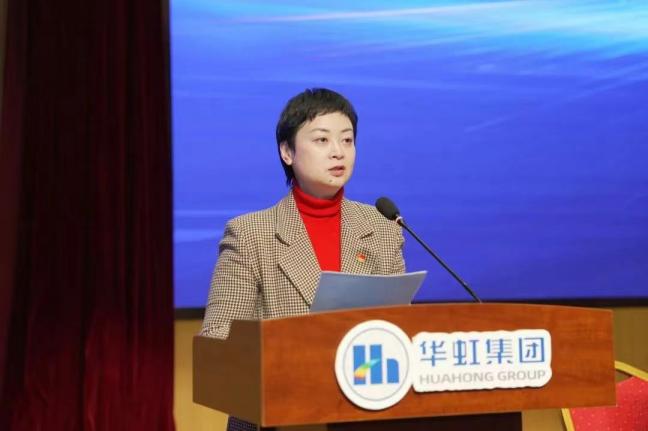 首页-豪门国际官网