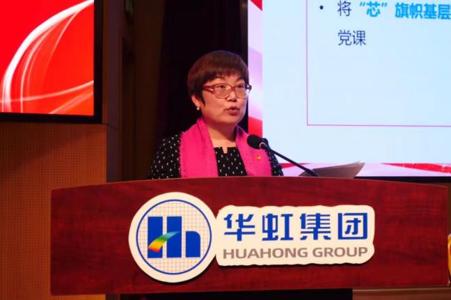 首页-豪门国际官网