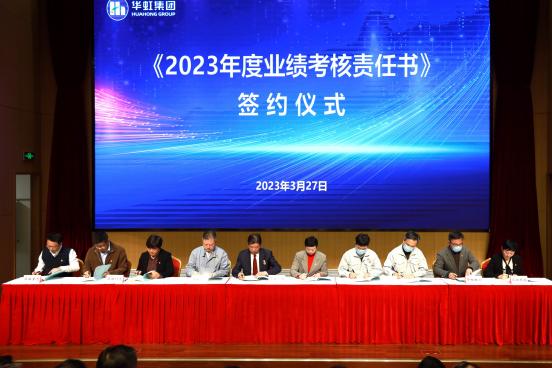 首页-豪门国际官网