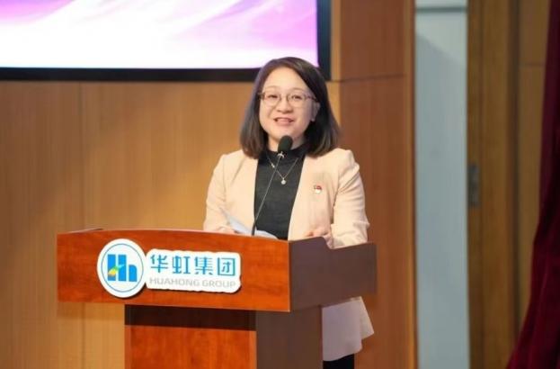 首页-豪门国际官网