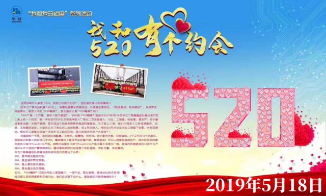 首页-豪门国际官网