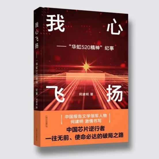 首页-豪门国际官网