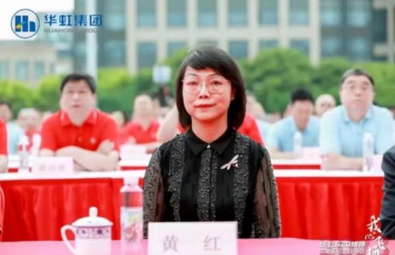 首页-豪门国际官网