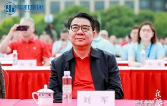 首页-豪门国际官网