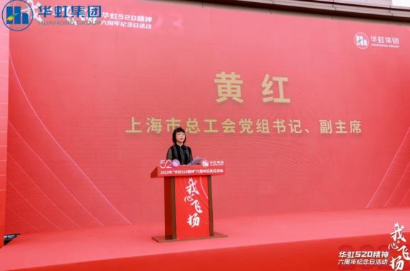 首页-豪门国际官网