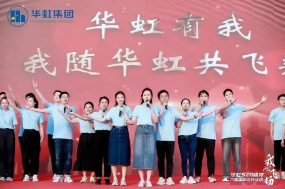 首页-豪门国际官网