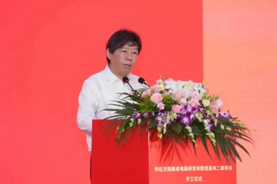 首页-豪门国际官网