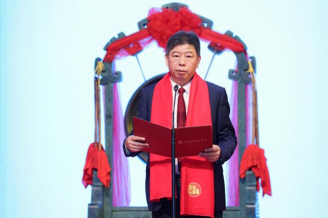 首页-豪门国际官网
