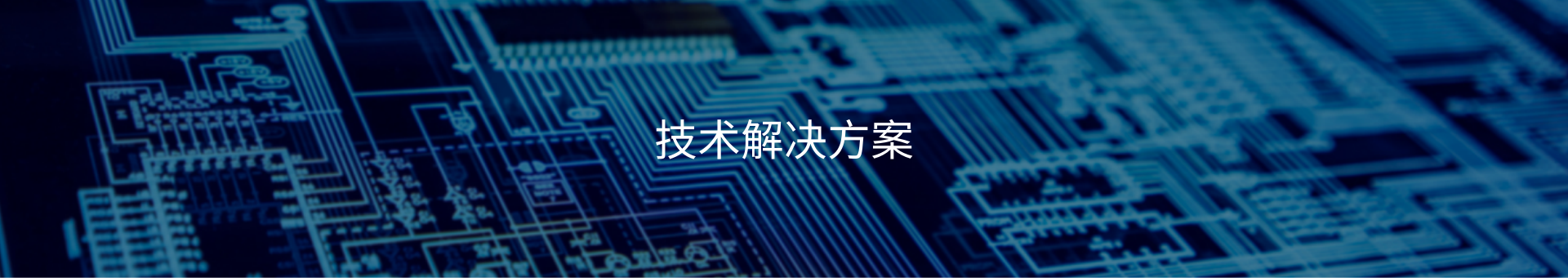 首页-豪门国际官网