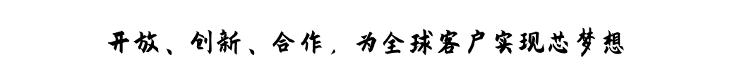 首页-豪门国际官网