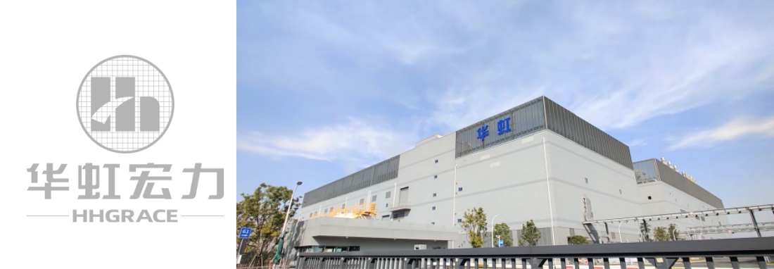 首页-豪门国际官网