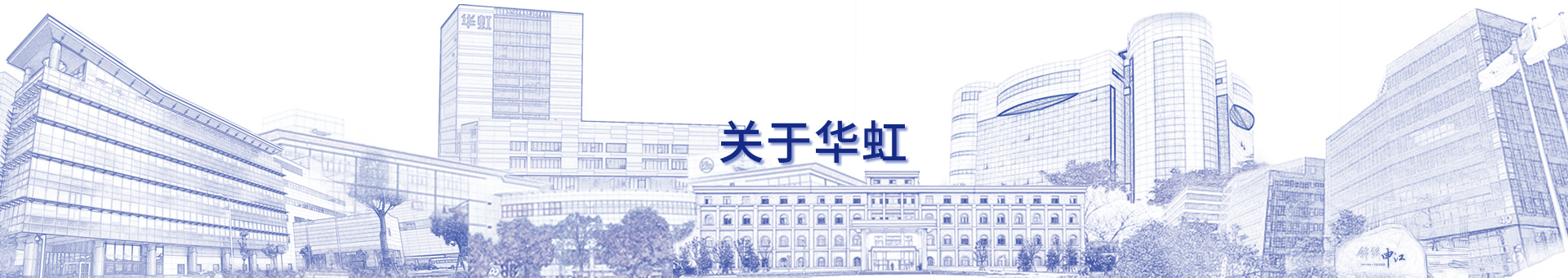 首页-豪门国际官网