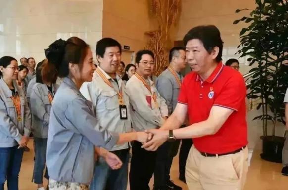 首页-豪门国际官网