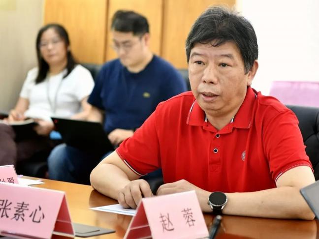 首页-豪门国际官网