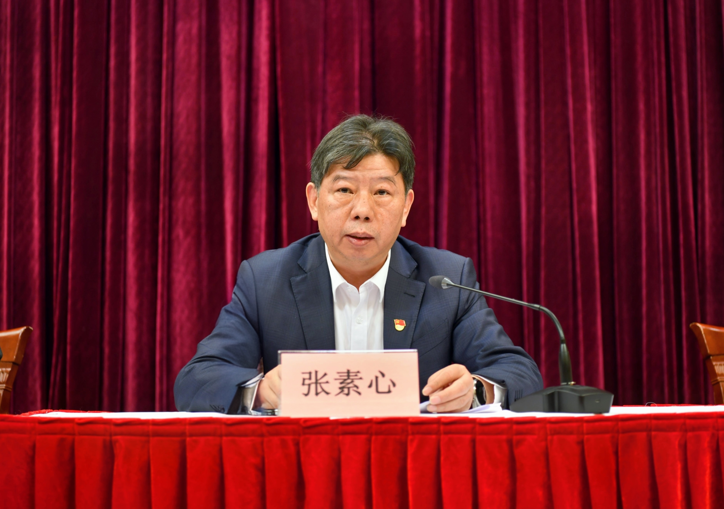 首页-豪门国际官网