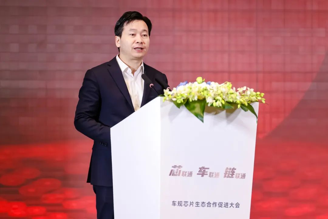 20240402151725_30985 首页-豪门国际官网
