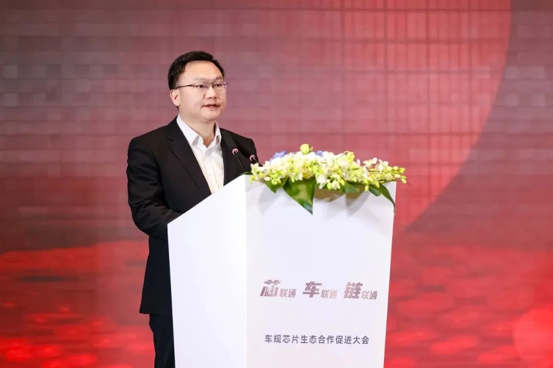 20240402151750_79620 首页-豪门国际官网