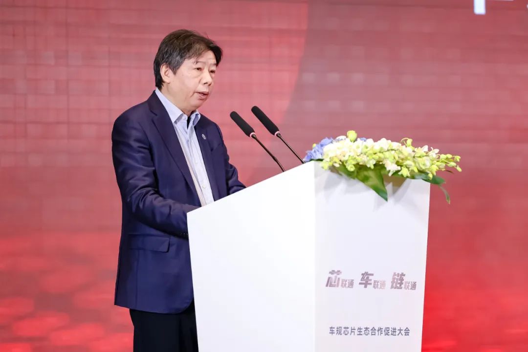 20240402151814_16062 首页-豪门国际官网