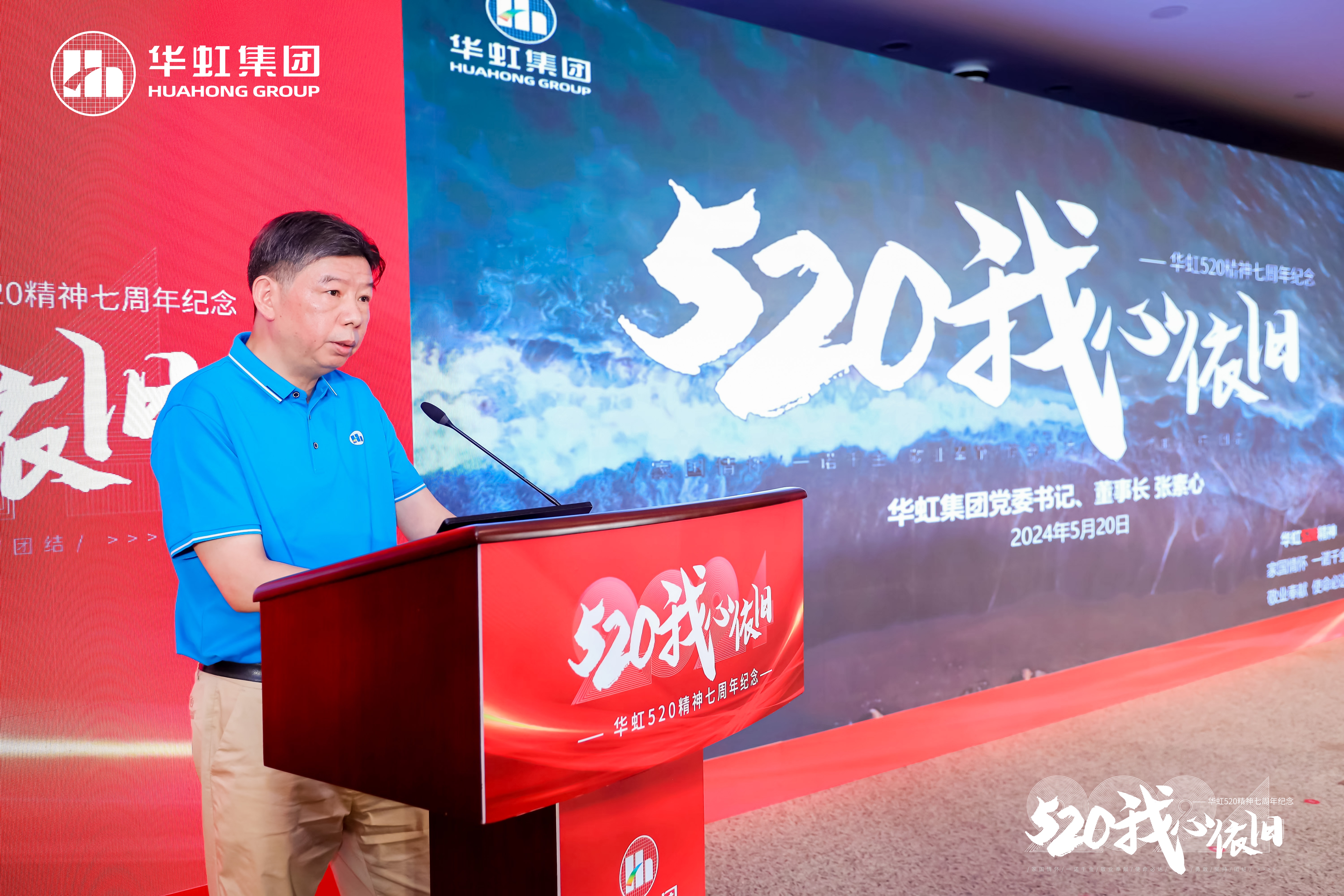 首页-豪门国际官网