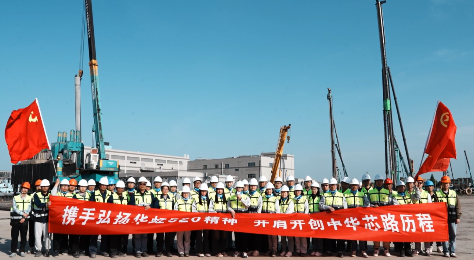 首页-豪门国际官网