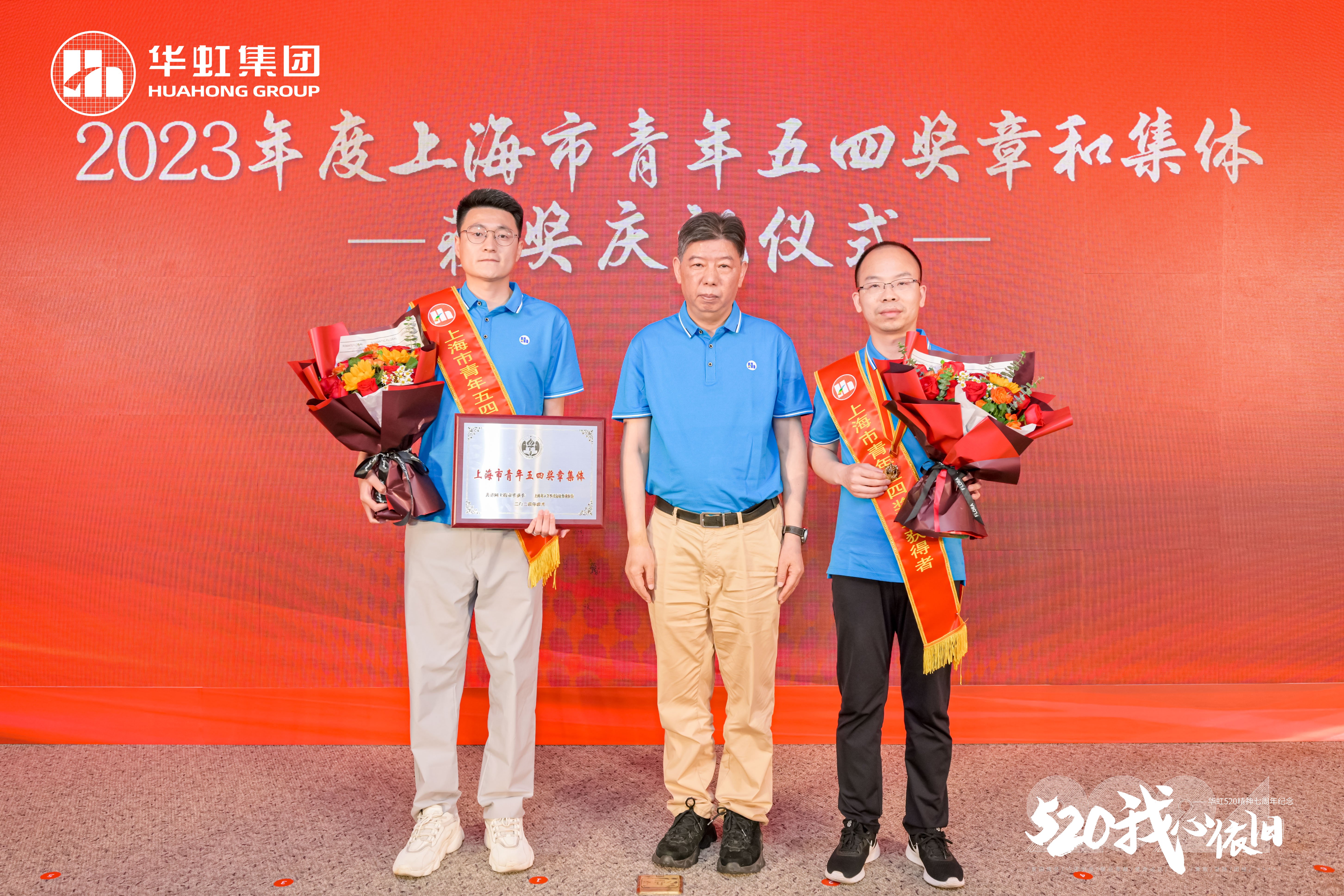首页-豪门国际官网