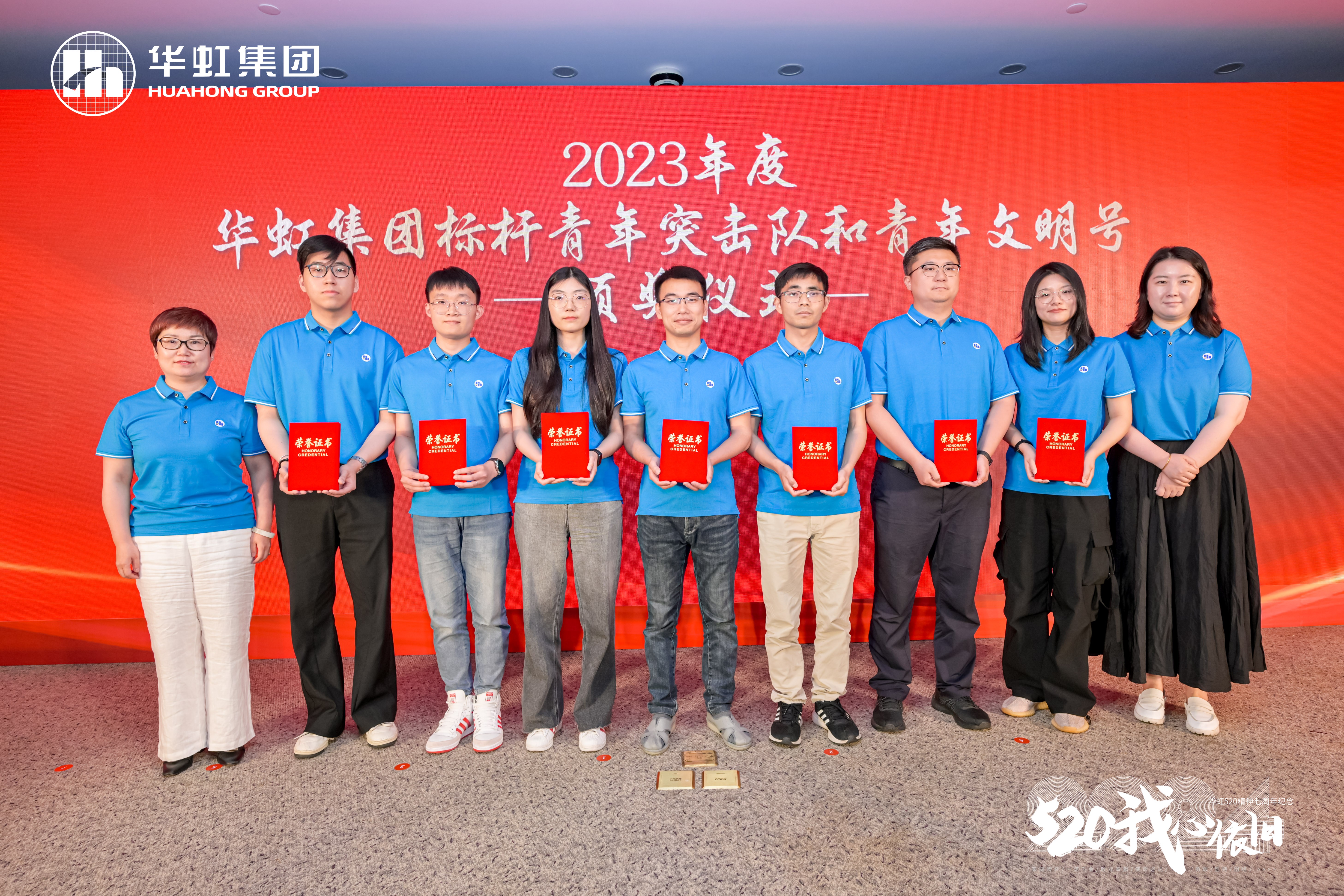 首页-豪门国际官网