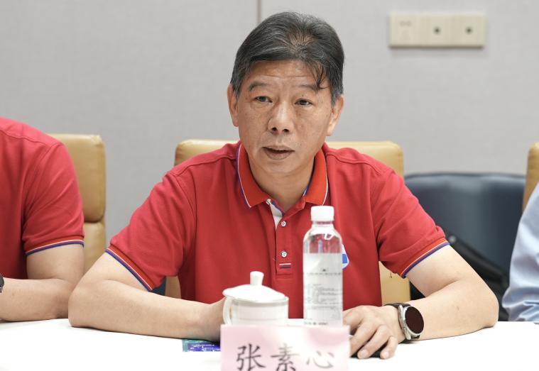 首页-豪门国际官网